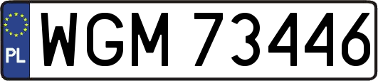 WGM73446