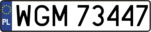 WGM73447