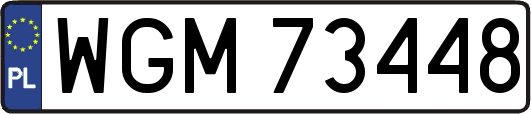 WGM73448