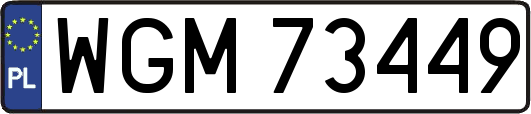 WGM73449