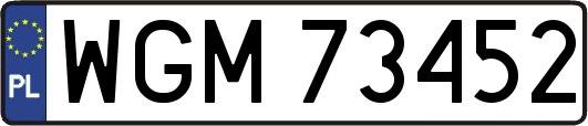 WGM73452
