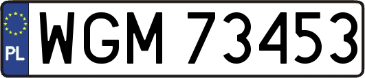 WGM73453