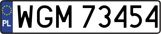 WGM73454