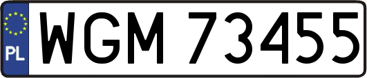 WGM73455