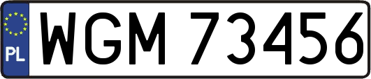WGM73456