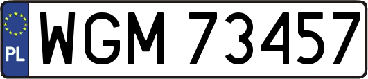 WGM73457