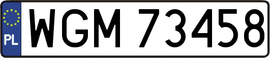 WGM73458