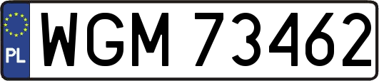 WGM73462