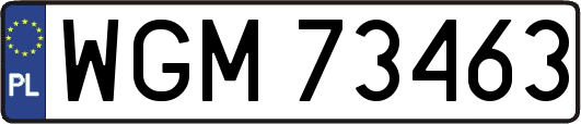 WGM73463
