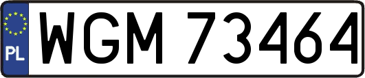 WGM73464