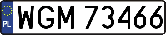 WGM73466