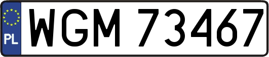 WGM73467