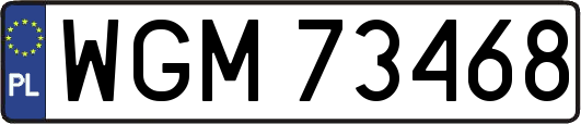 WGM73468