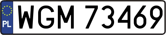 WGM73469