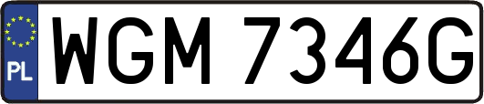WGM7346G