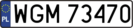 WGM73470