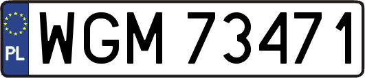 WGM73471