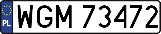 WGM73472