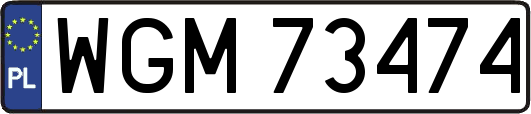 WGM73474