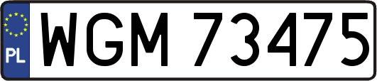 WGM73475