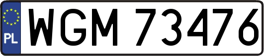 WGM73476