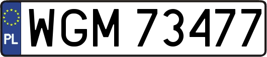 WGM73477