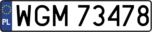 WGM73478
