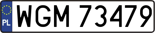 WGM73479