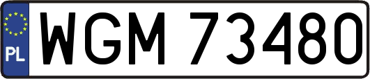 WGM73480