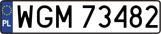 WGM73482