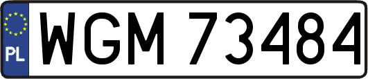 WGM73484
