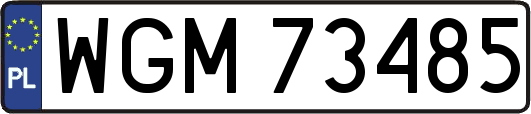 WGM73485