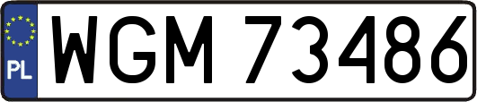 WGM73486