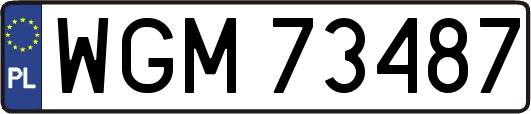 WGM73487