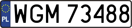 WGM73488