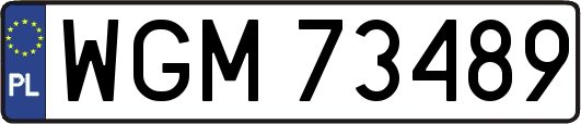 WGM73489