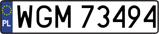 WGM73494