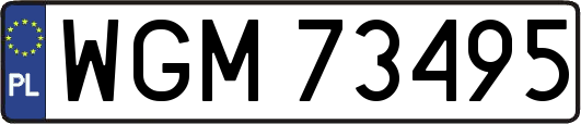 WGM73495