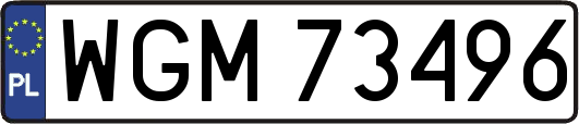 WGM73496