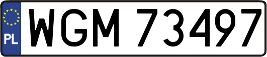 WGM73497