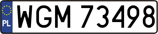 WGM73498