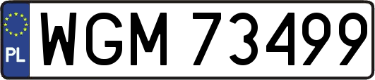 WGM73499