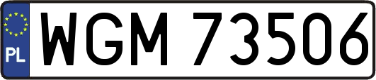 WGM73506