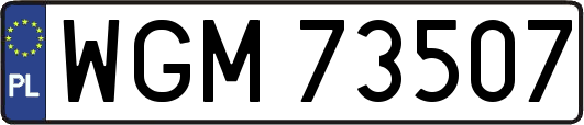 WGM73507