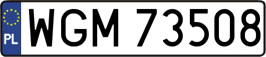 WGM73508