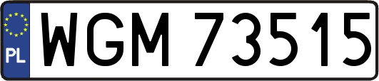 WGM73515