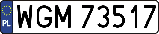 WGM73517