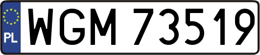 WGM73519