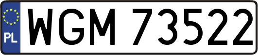 WGM73522