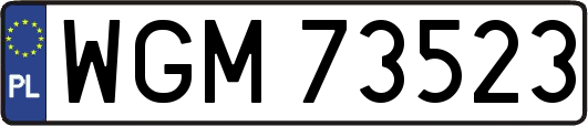WGM73523